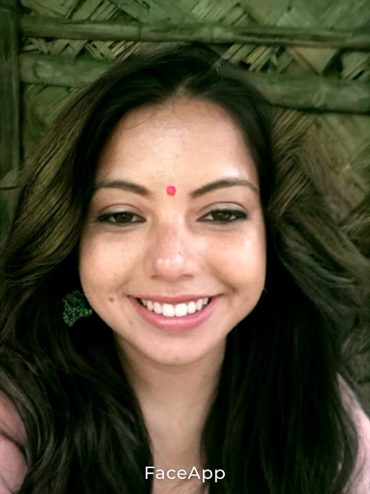 Manju Barman Guwahati
