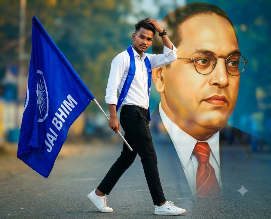Abhiraj