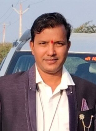 Basant Manjhi