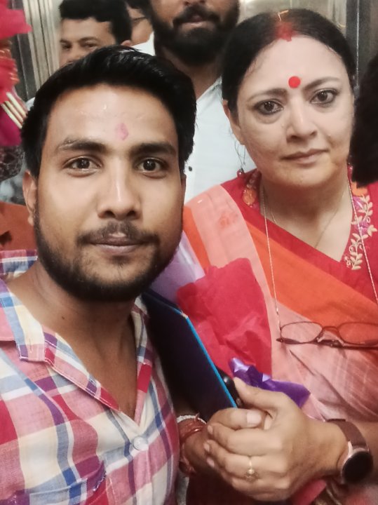 Rajadawn