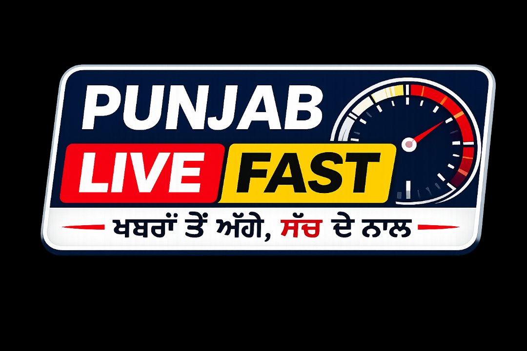 Punjablivefast