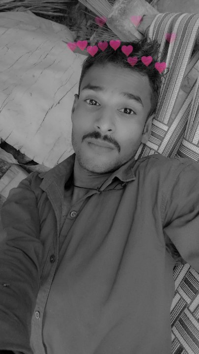 Sanjeev Singh