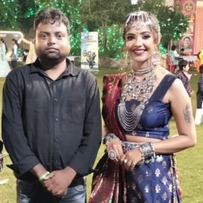 योगेंद्र गौतम