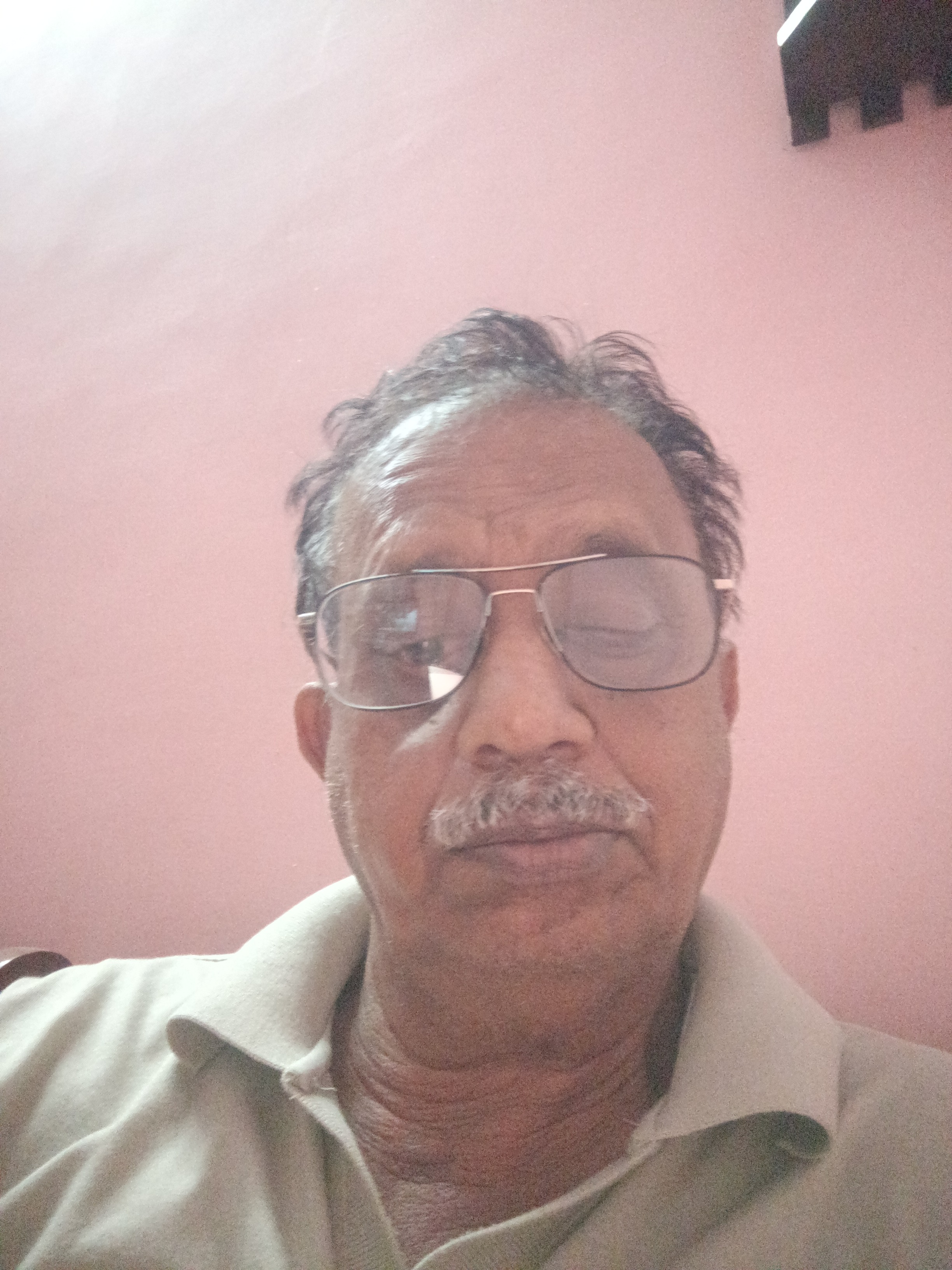 ಎಸ್.ಎನ್.ಪ್ರಕಾಶ್
