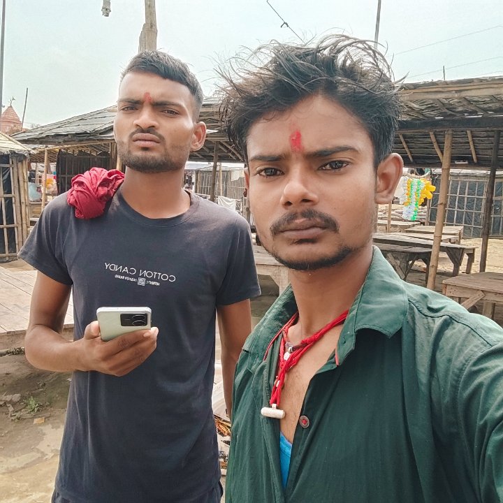 Piyush kumar