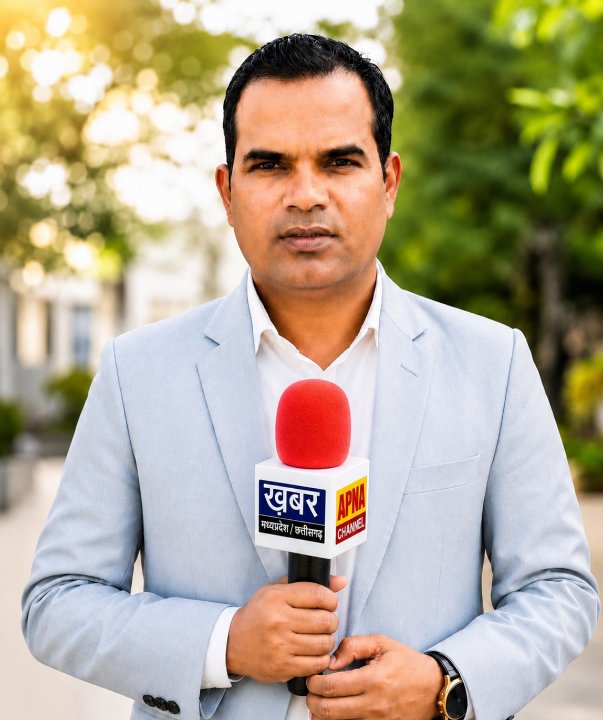 Salim Khan