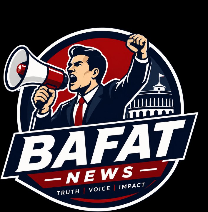 BAFAT