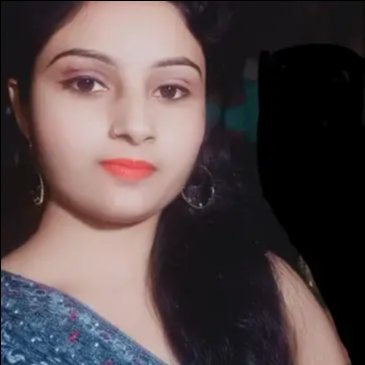 Pratibha Sahu