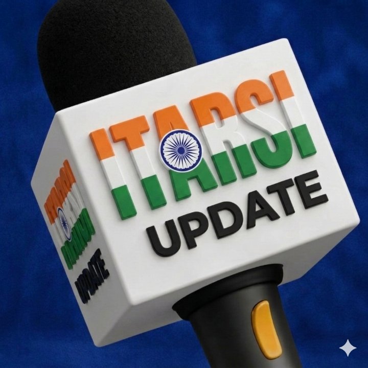 Itarsi_update_786