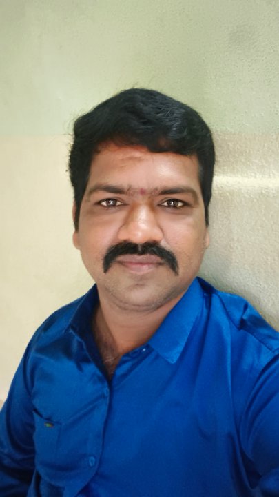 JALLI SAMPATHRAJU
