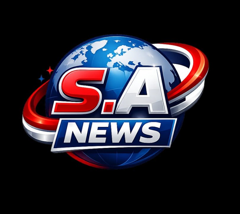 I News