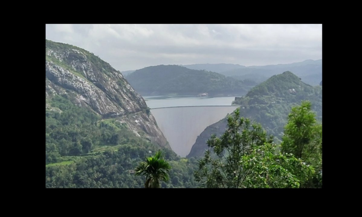 സ്റ്റാലിൻ വി.കെ.