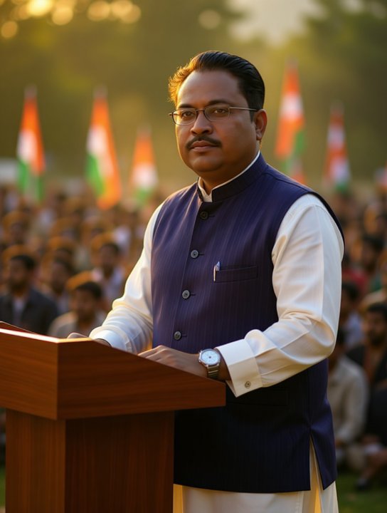 शमीम अहमद