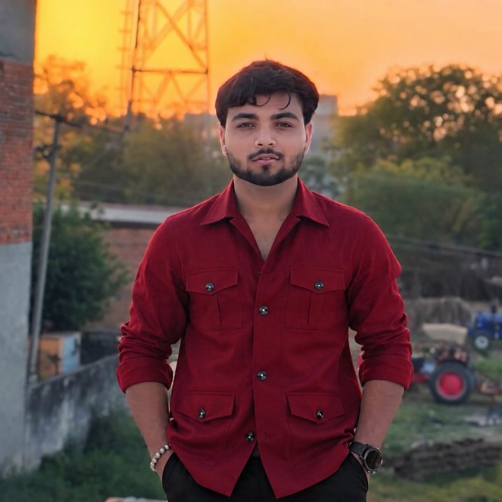 Aaban news