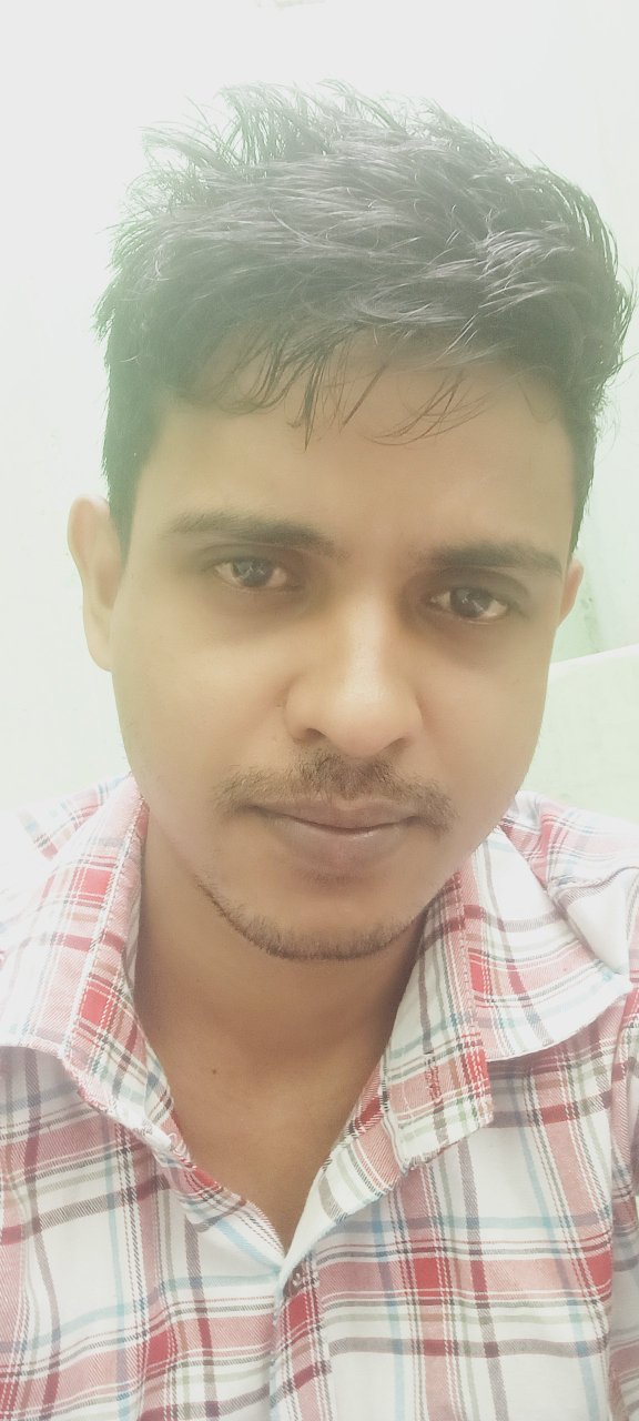 Sk ezaz hossain