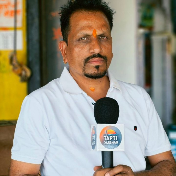 श्याम आर्य