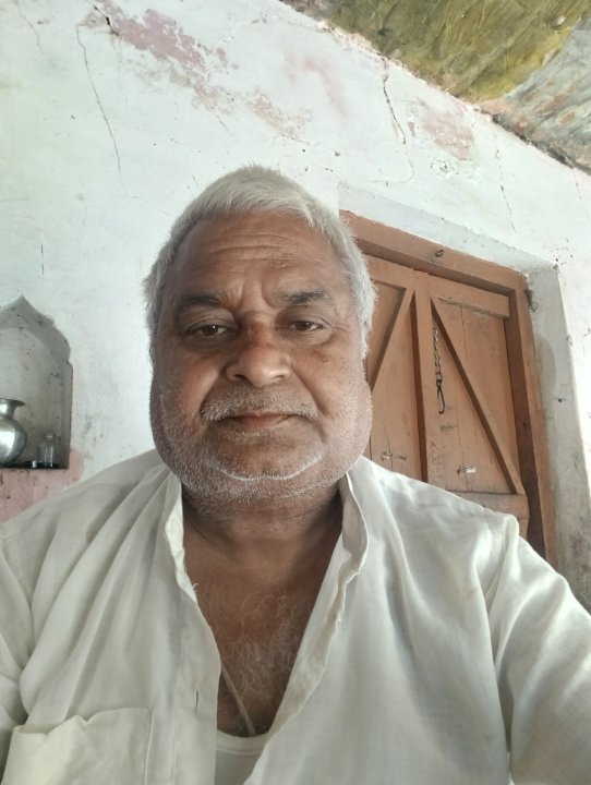 Anjanikumar Shukla