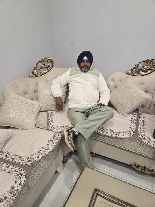 Roshan singh 