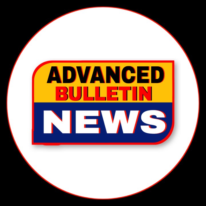 ADVANCED BULLETIN NEWS