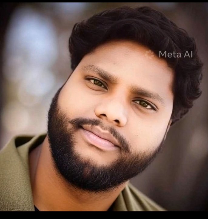 Bethampudi kondarao