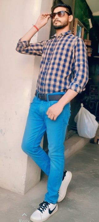 Rajpratap Singh Sengar