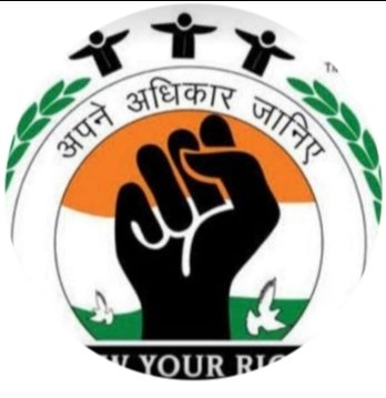 लोकतांत्रिक अधिकार झारखण्ड़