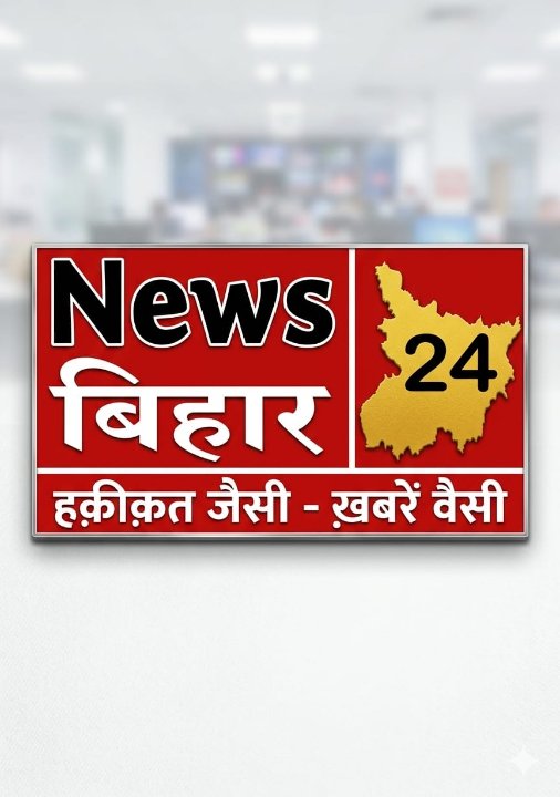 Repoter himanshu