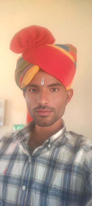 रमेश,कुमार,कारीगर