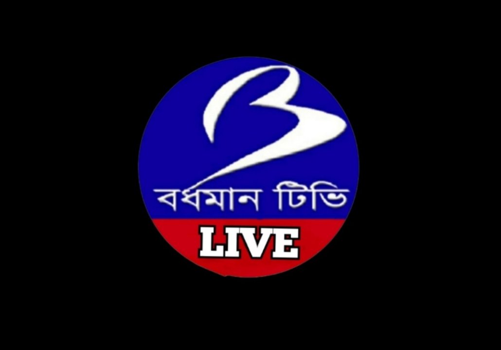 Suman Santra