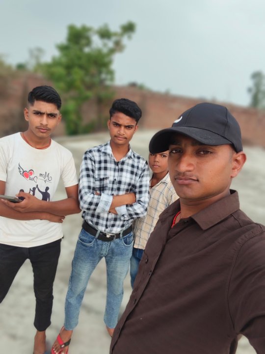 Amit yadav