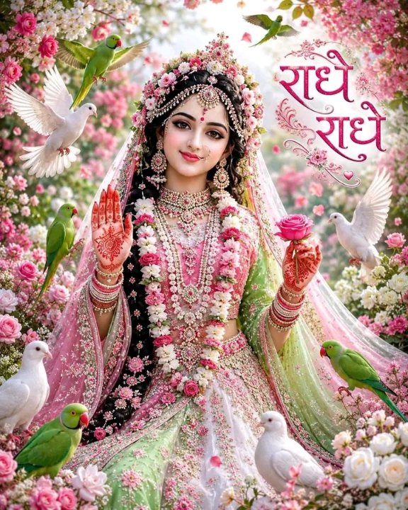 Mahesh Ahirvar