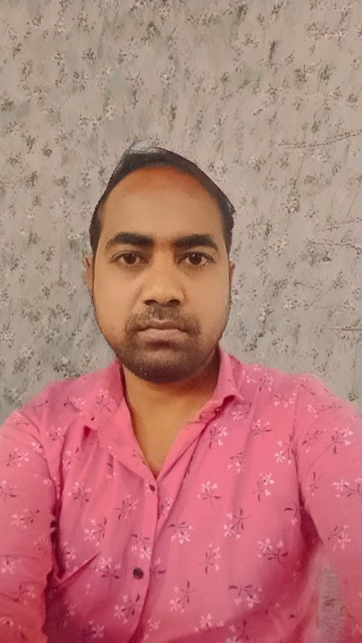 देवा राम चौहान