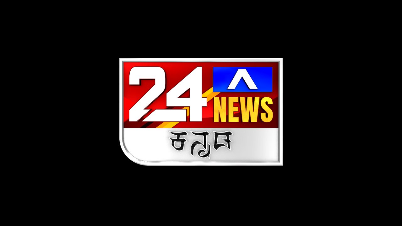 A News24Kannada