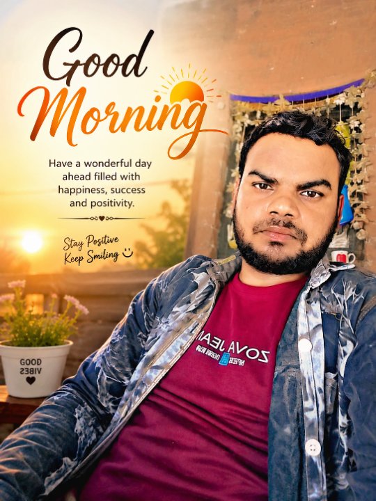 Vipin kumar