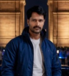 Pradeep Singh Rajput 🇮🇳D.N.