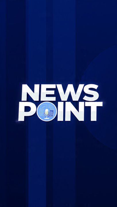 News point