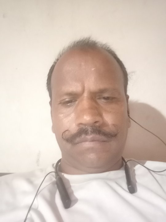 Potiram