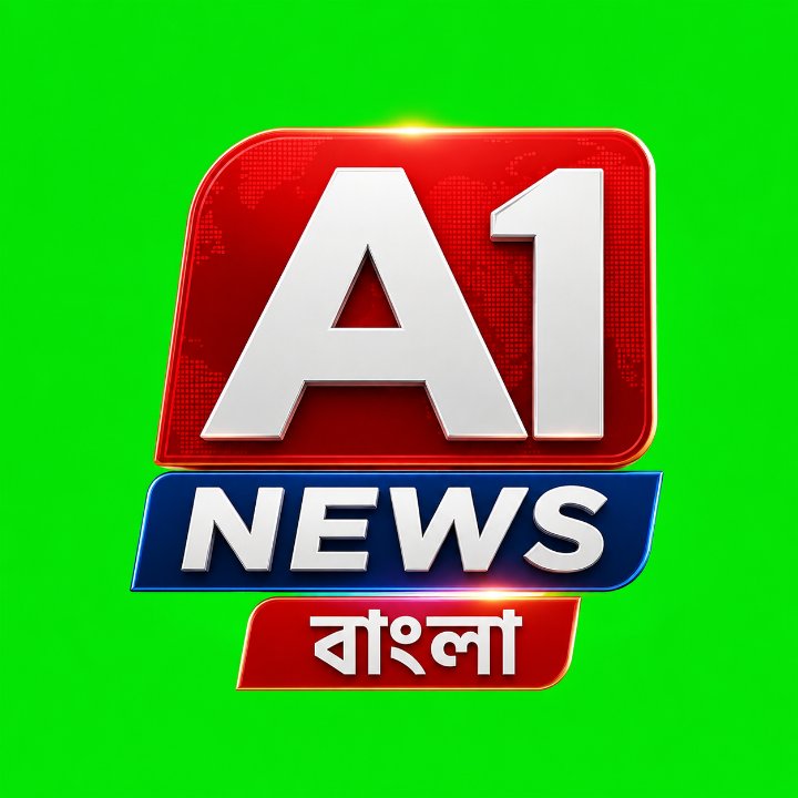 A1 News Bangla