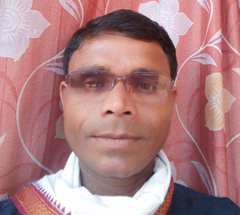 Ranveer
