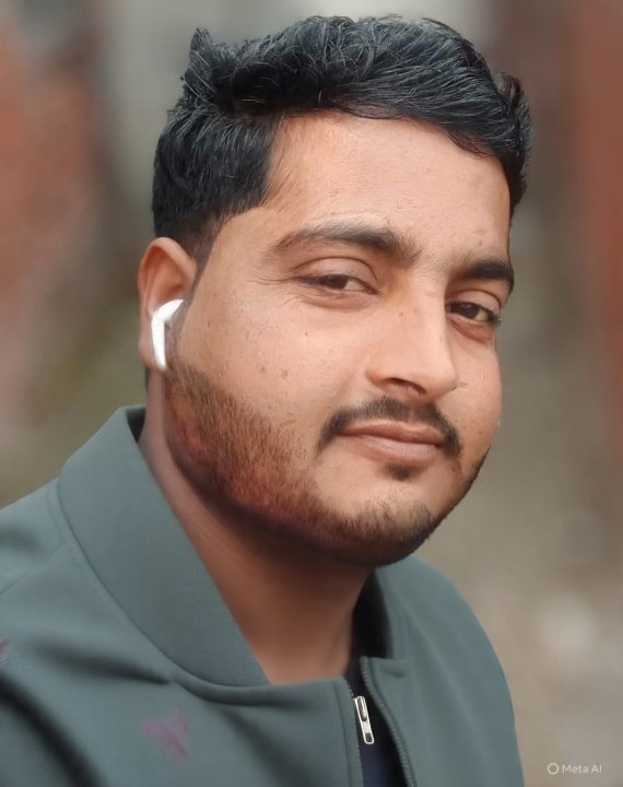 Sonu