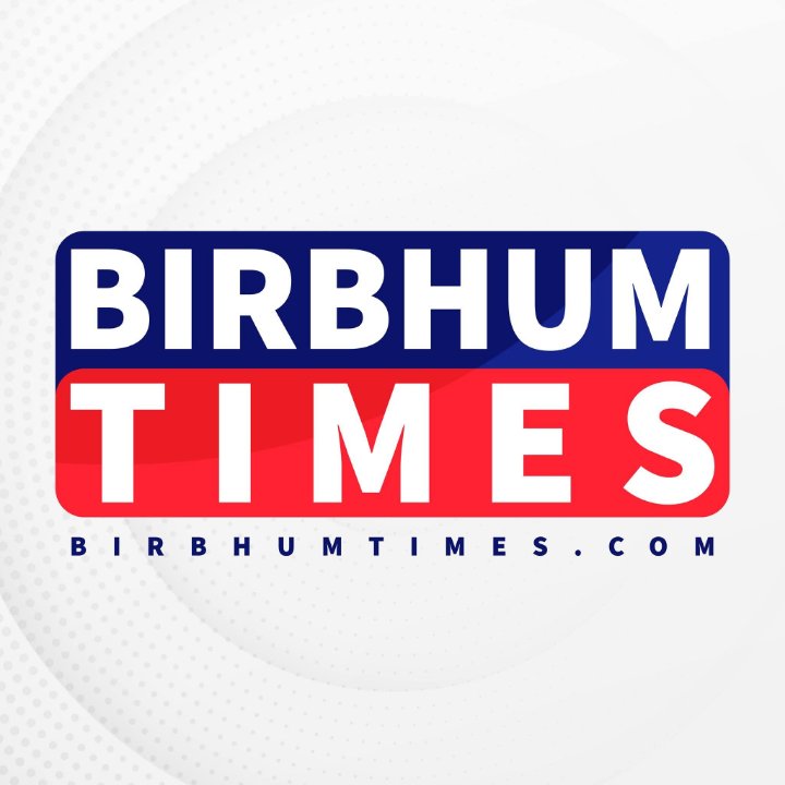 Birbhum Times