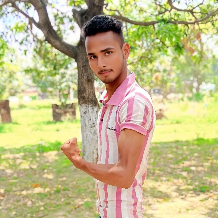 Shabhaz khab