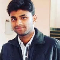 Biswajit Dey