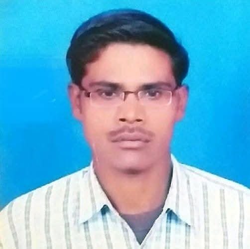 Ravish Kumar