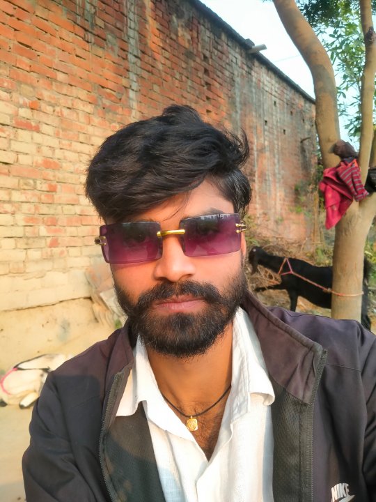 Ravi Kumar