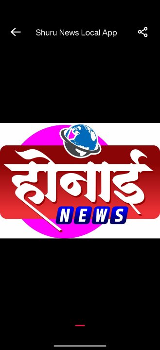 सपना बाळू चव्हाण