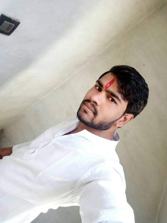 Sagar Saini
