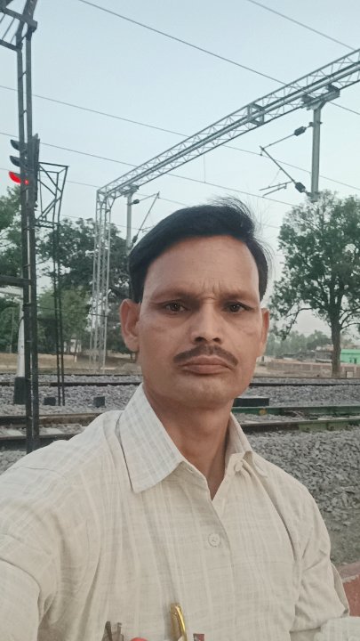 Naved MTR