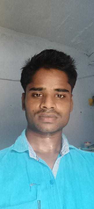 Indrajit Kumar