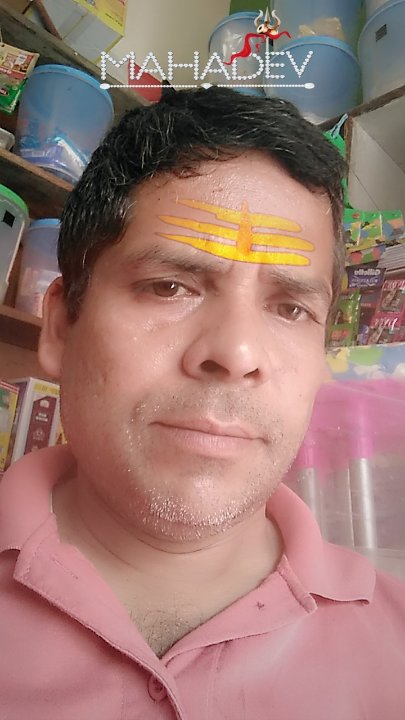 Nishant garg